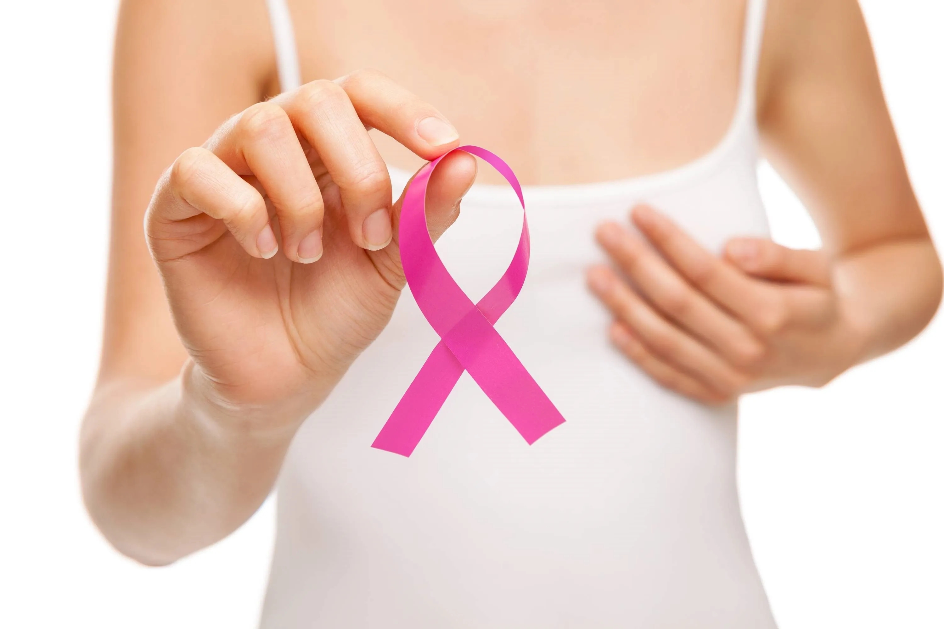 O evento é direcionado a profissionais de saúde em geral e terá como foco a discussão de estratégias de prevenção e enfrentamento ao câncer de mama